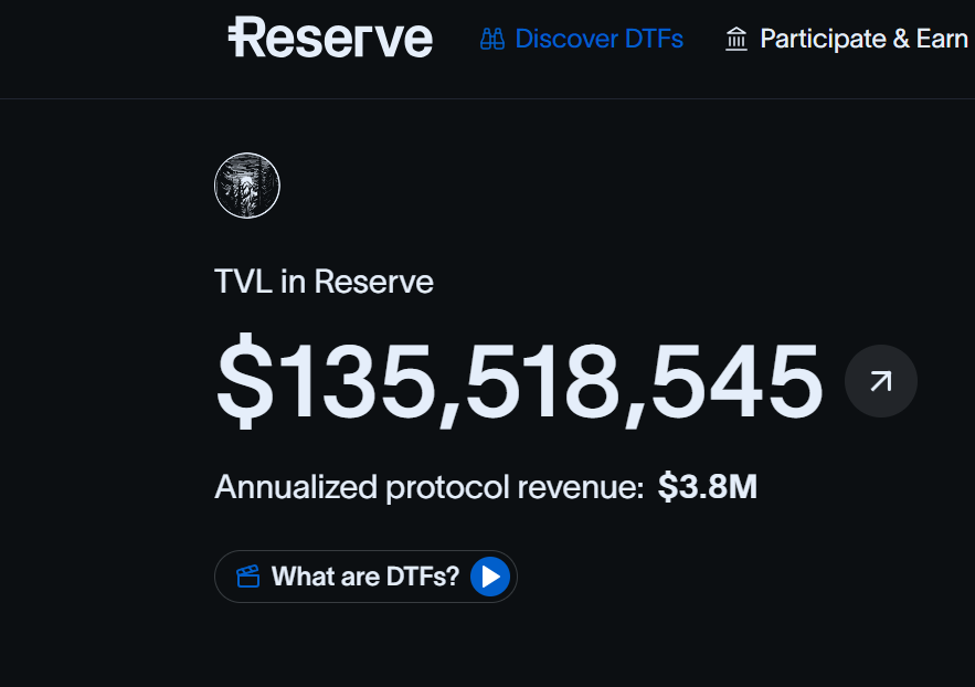 FX__FANATIC tweet media