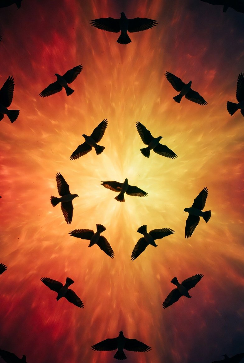 Kimberly K. Maher tweet media