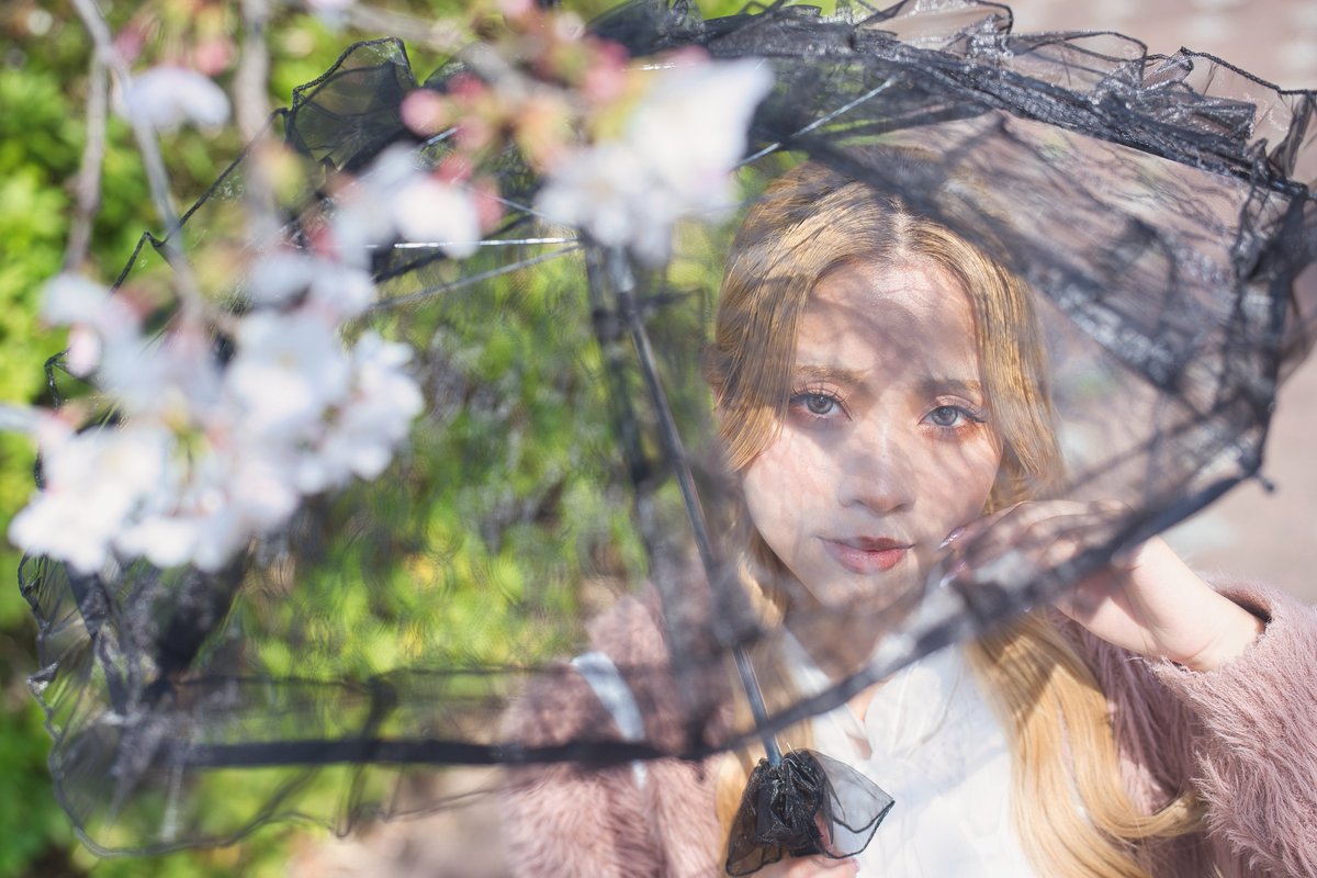 あれやん 🙉🙊🙈 tweet media