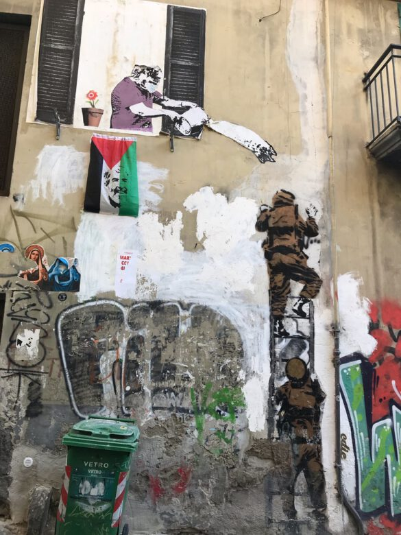 Antifa_Ultras tweet media