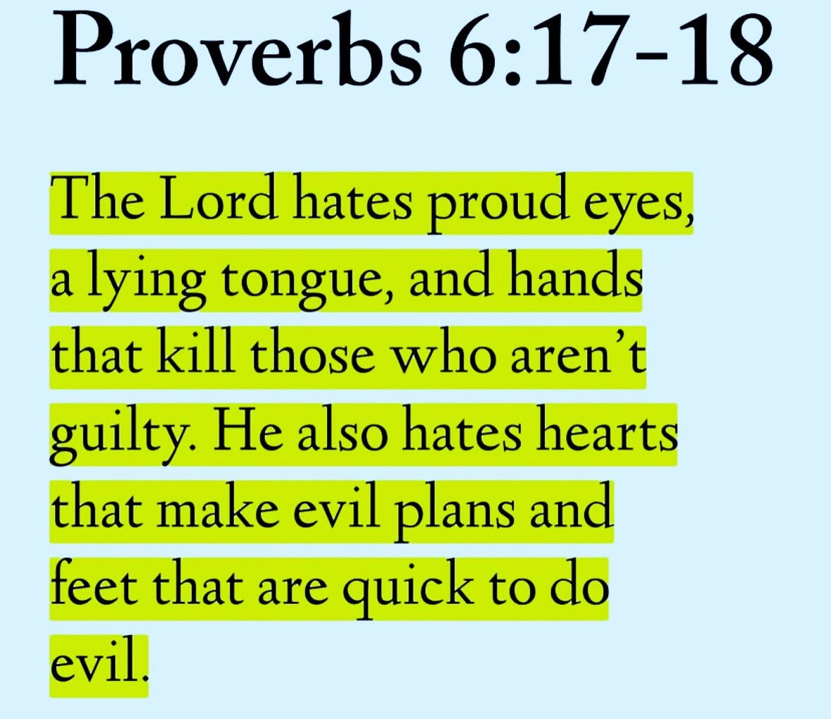 Walk with God tweet media