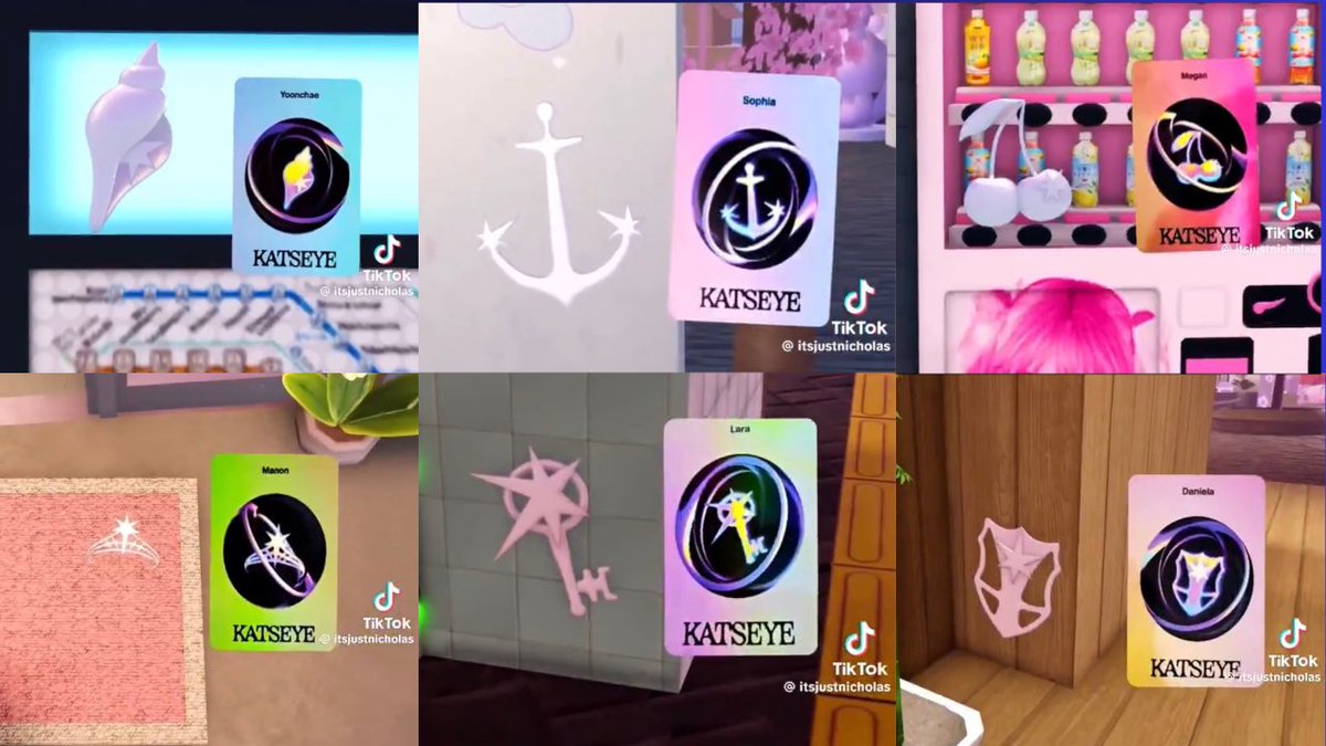 DTI News ⭐️ tweet media