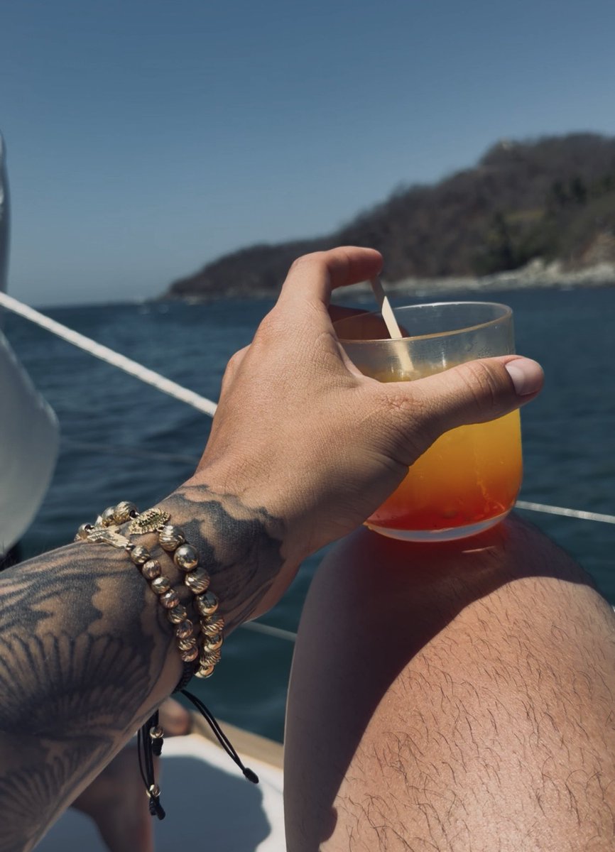 Yaco20H's tweet photo. 🌊💎 https://t.co/0ZNiUMFX3j