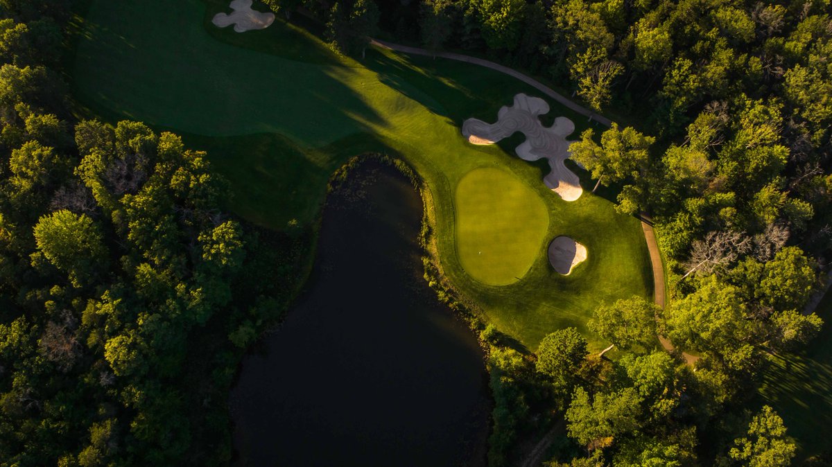 ForestDunesGolf tweet media