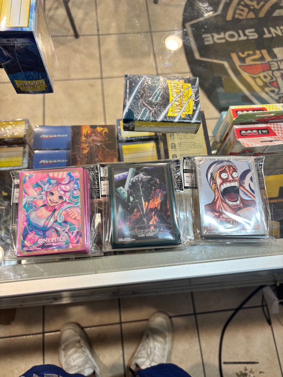 ¡Minhooty! tweet media