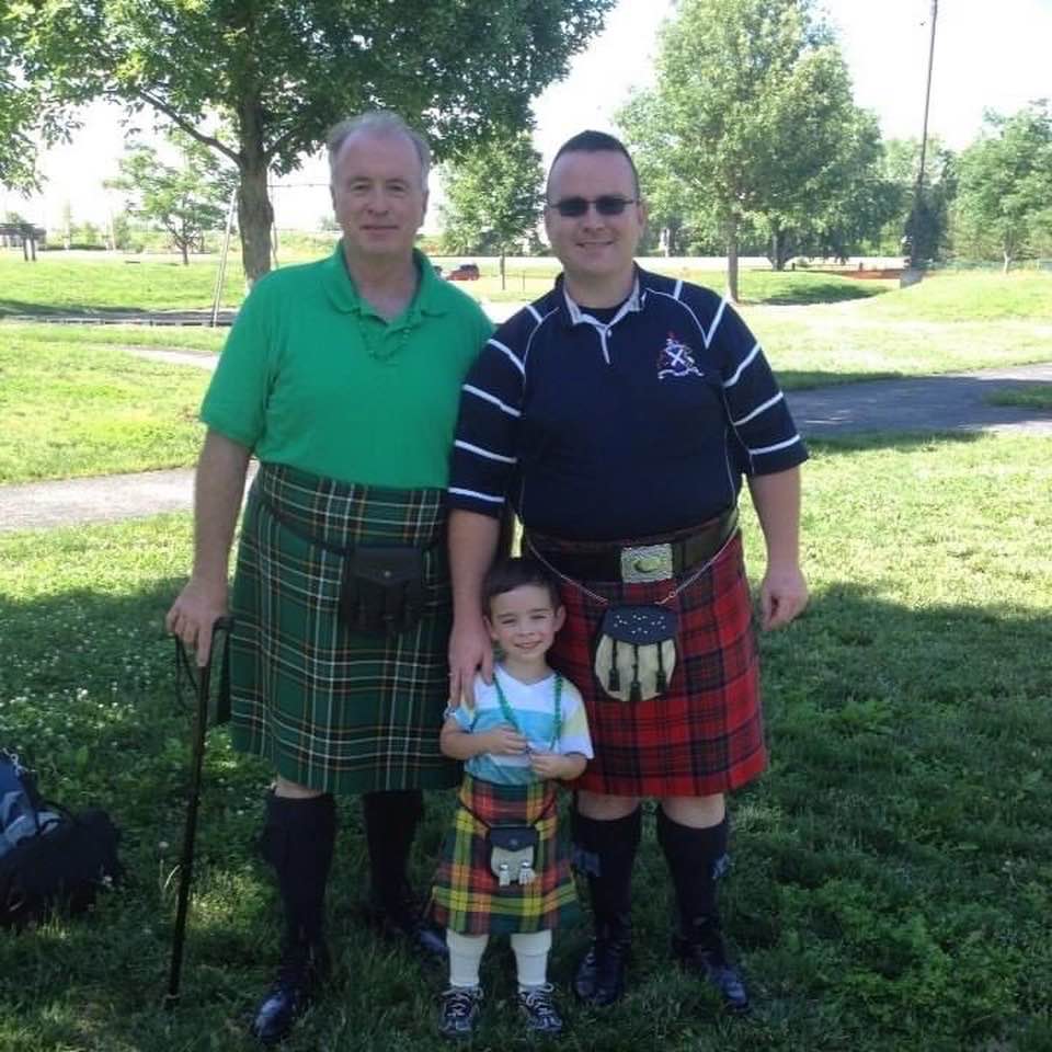 Viet Vagabond tweet media