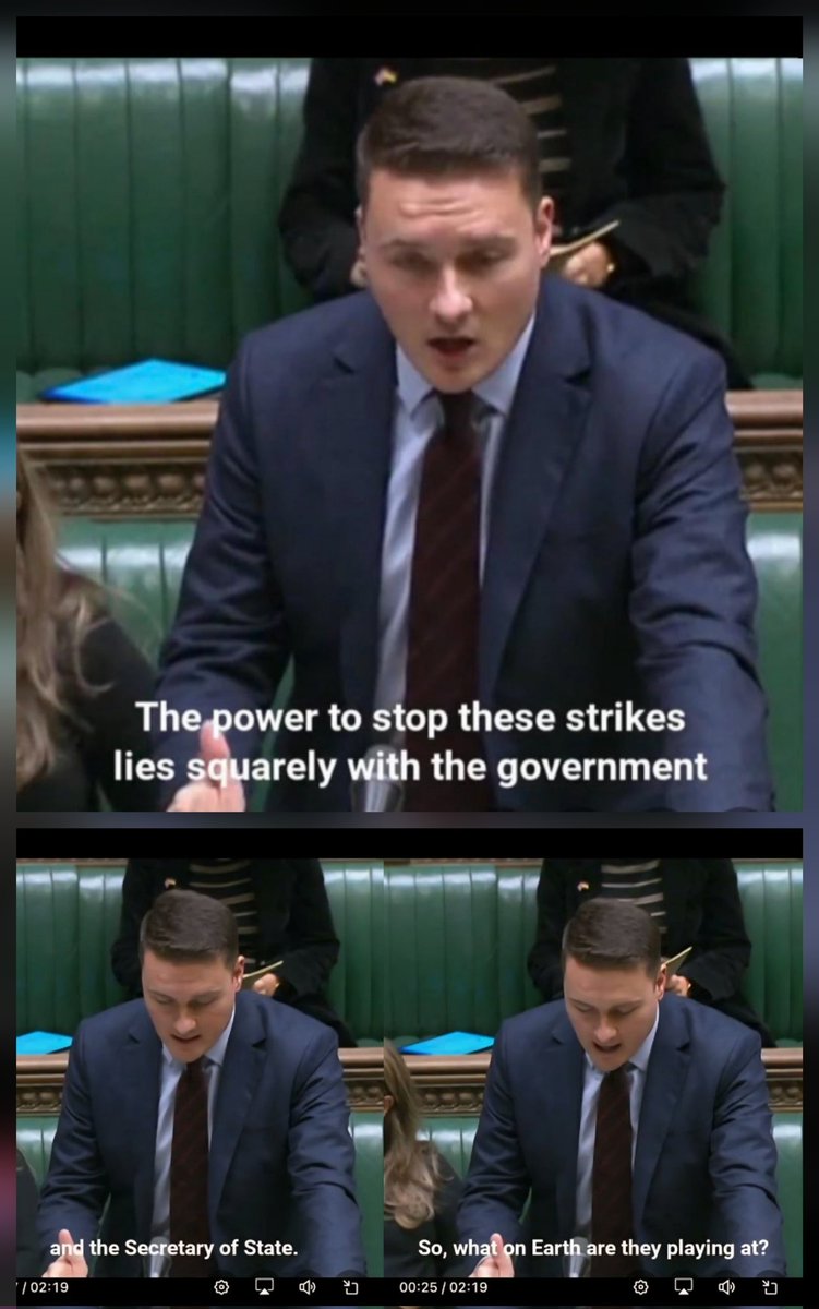 Becky Lavelle tweet media