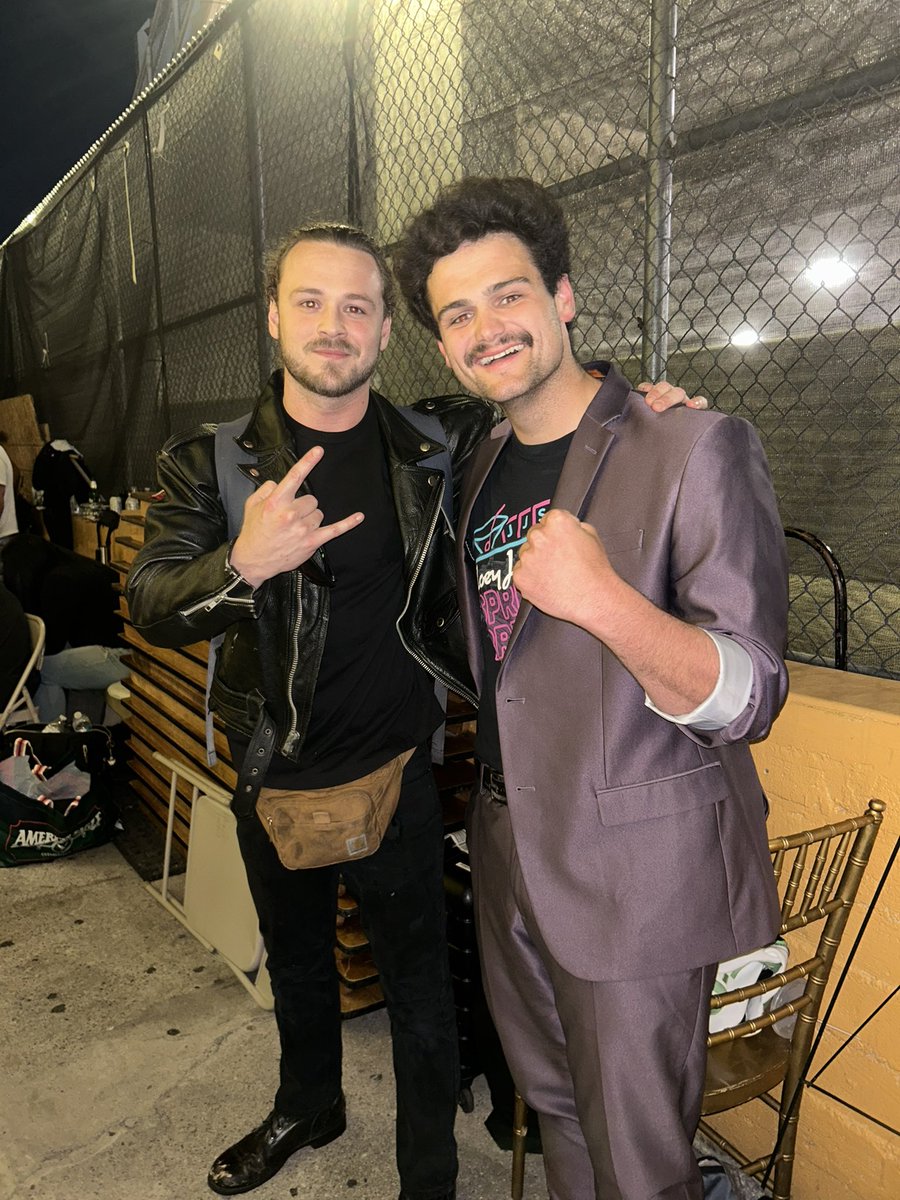 Jordan Castle tweet media