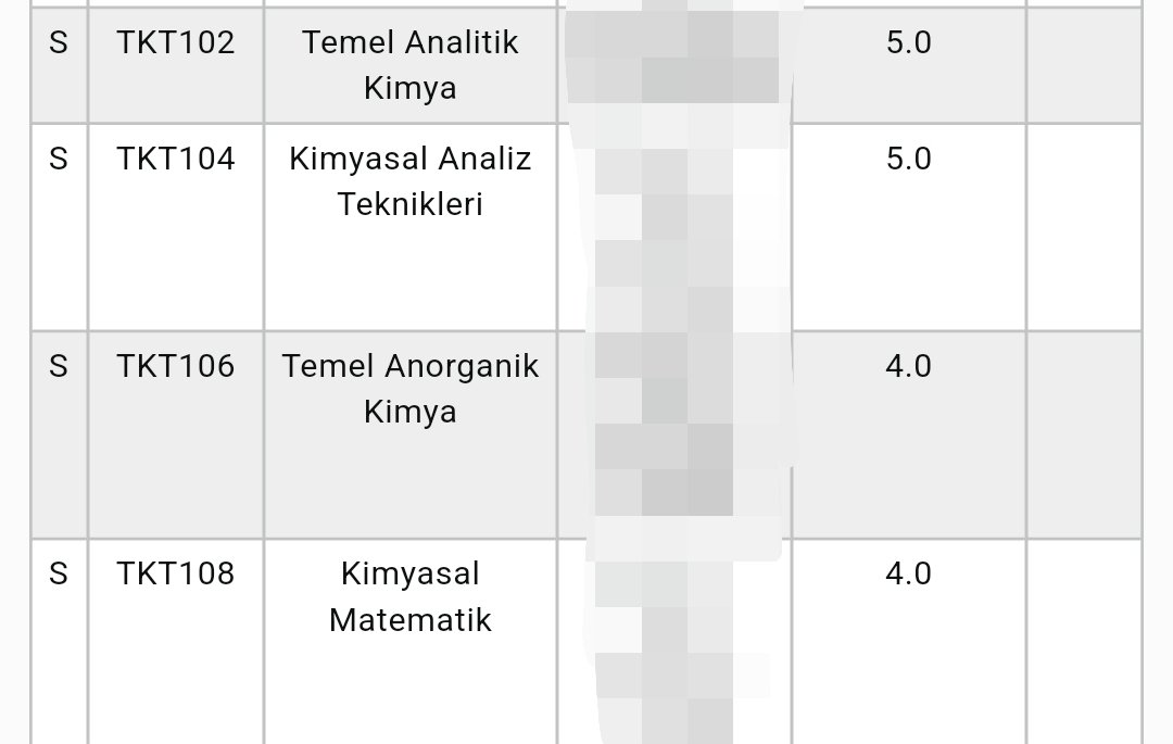 Lili⁷ 🪭 ⊙⊖⊜🇹🇷 tweet media