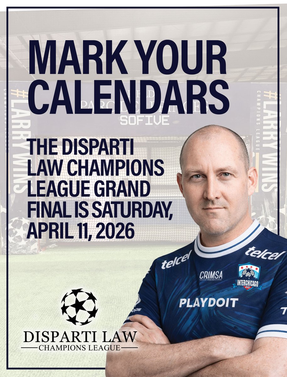 Disparti Law Group tweet media