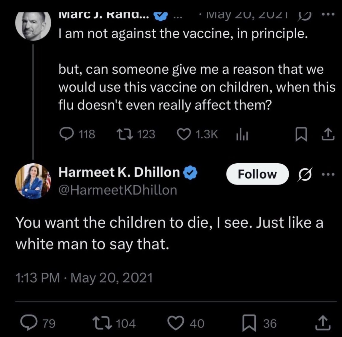 Grenadier70 tweet media