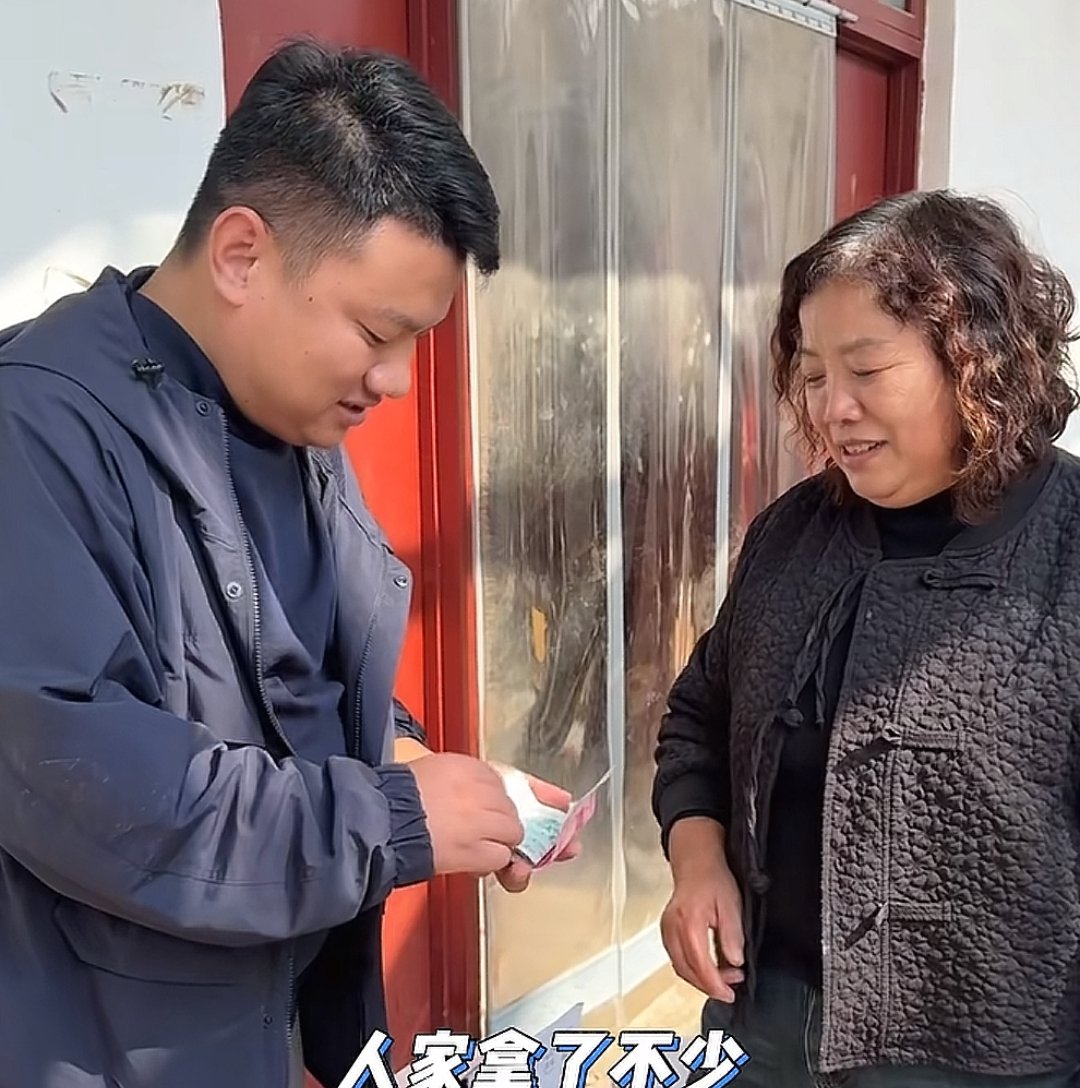 Terri Geer tweet media