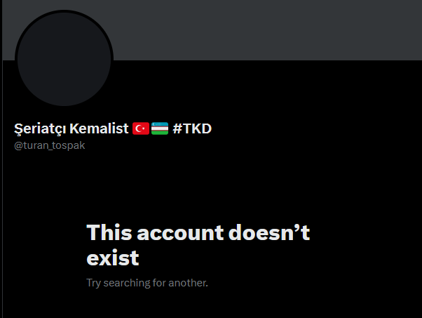 PitocoHery tweet media