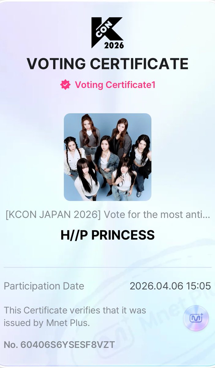 Boston // YSY Bias tweet media