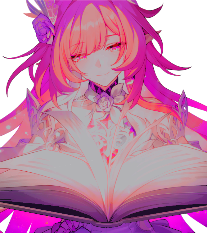 ♡ ꒱ ˎˊ˗ this love, 𝘧𝘰𝘳𝘦𝘷𝘦𝘳. tweet media