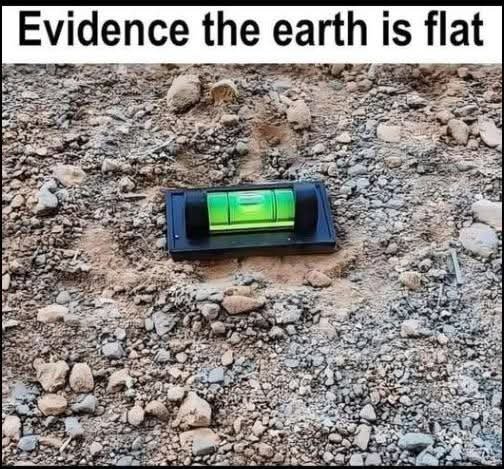 Al Fargo tweet media