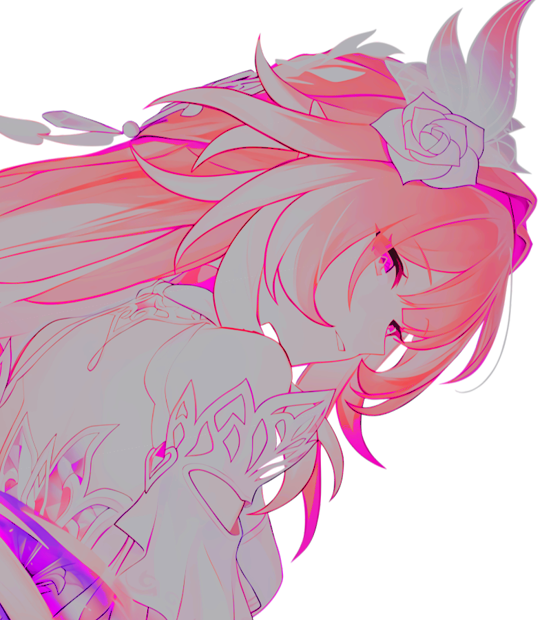 ♡ ꒱ ˎˊ˗ this love, 𝘧𝘰𝘳𝘦𝘷𝘦𝘳. tweet media