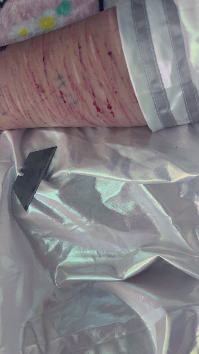 Ame Chan tweet media