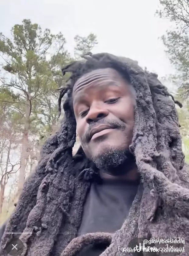 Tunde🇳🇬 tweet media