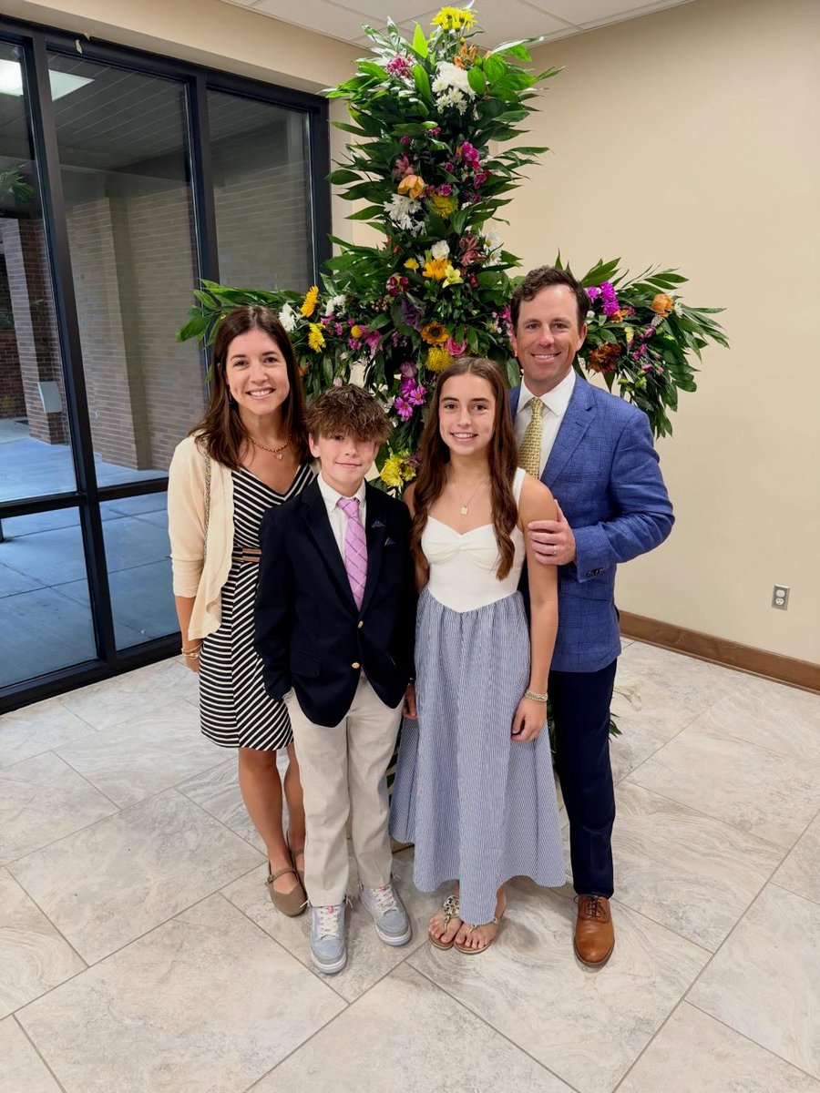 Cooperative Energy Economic Development tweet media