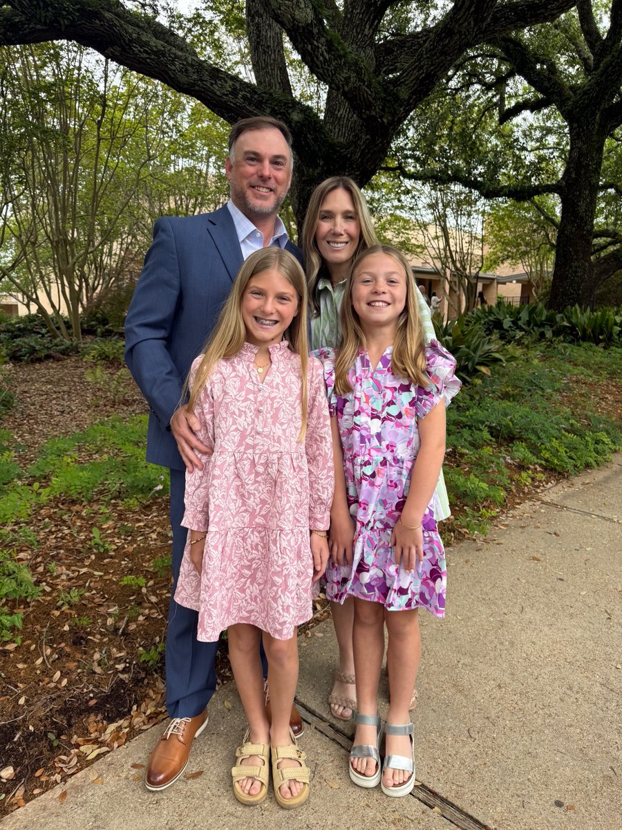 Cooperative Energy Economic Development tweet media