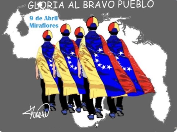 Frank Andrade tweet media