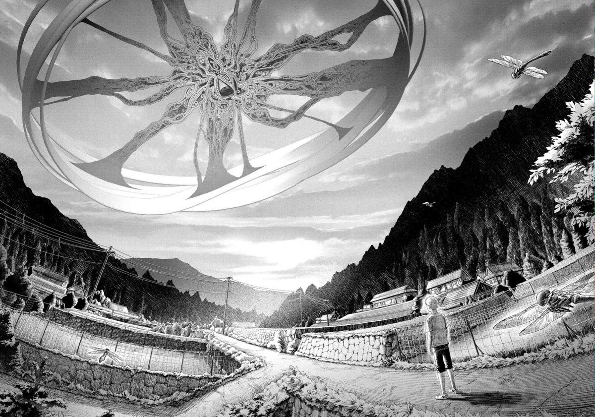 goopy aka hikagoop stan 🌻 tweet media