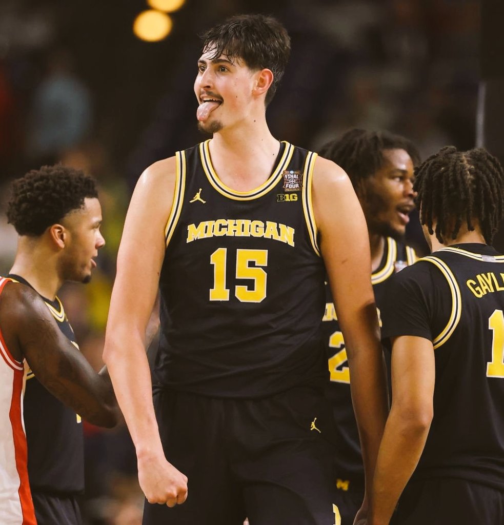 Sergio Travieso tweet media