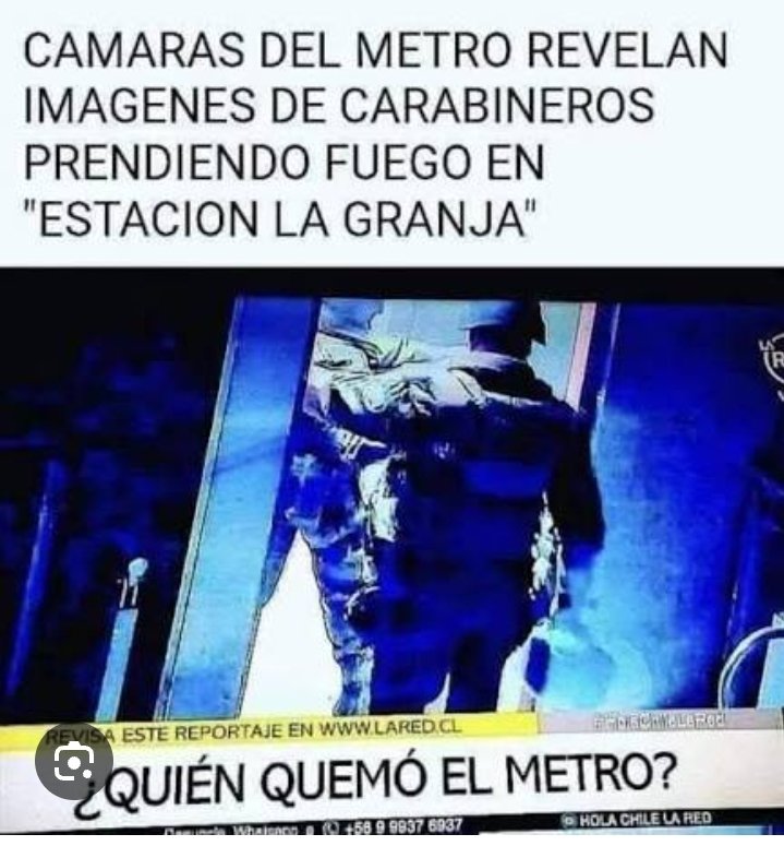 urzuurzu's tweet photo. @sapodchico https://t.co/YJg7P57wSB