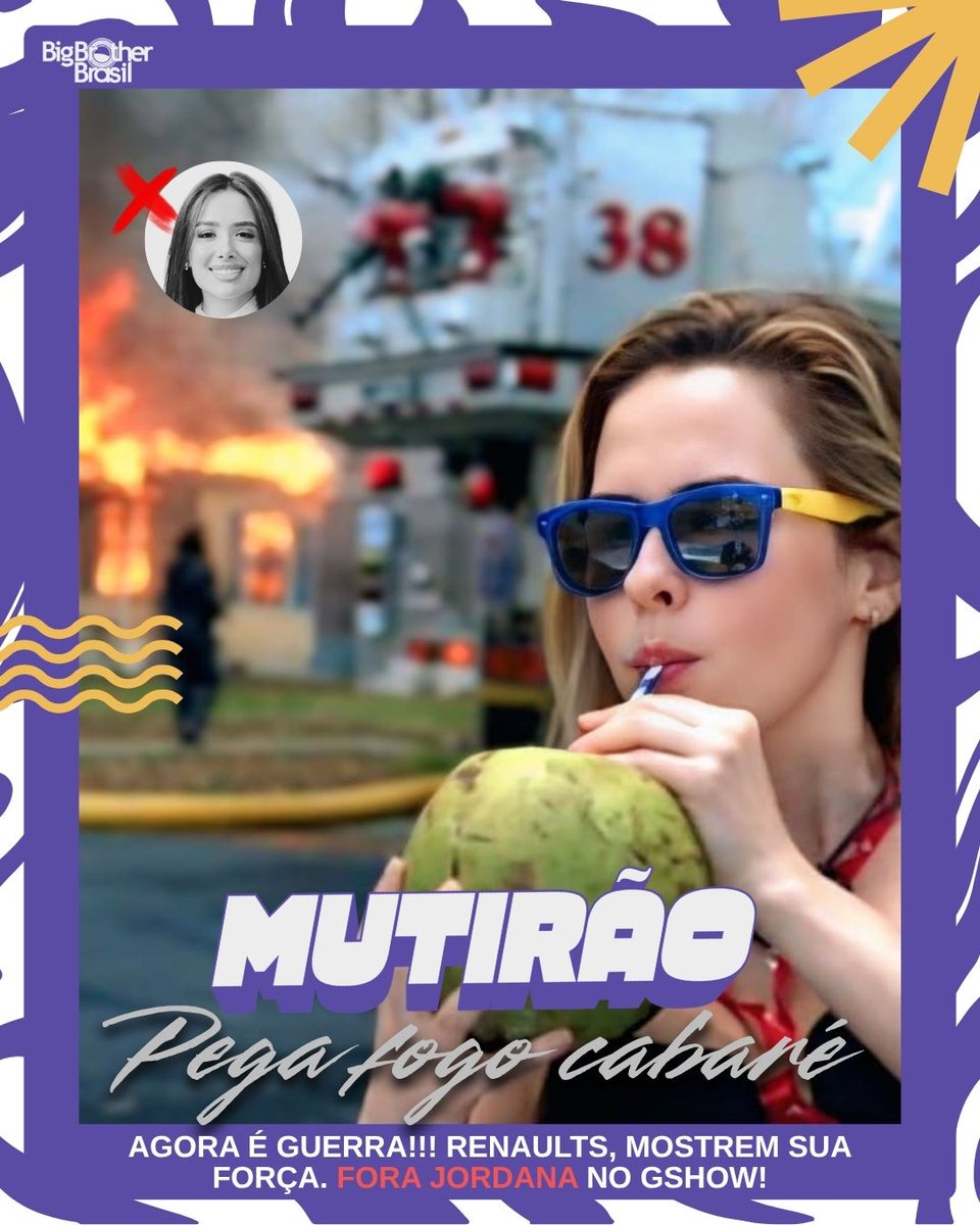 Central Ana Paula Renault 🧙🏻‍♀️ tweet media