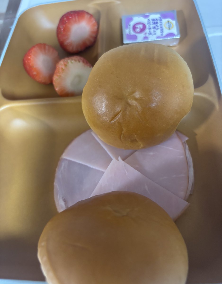 トマ吉@トマト農家 tweet media