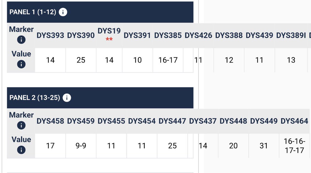 EM35 ECTS10880 tweet media