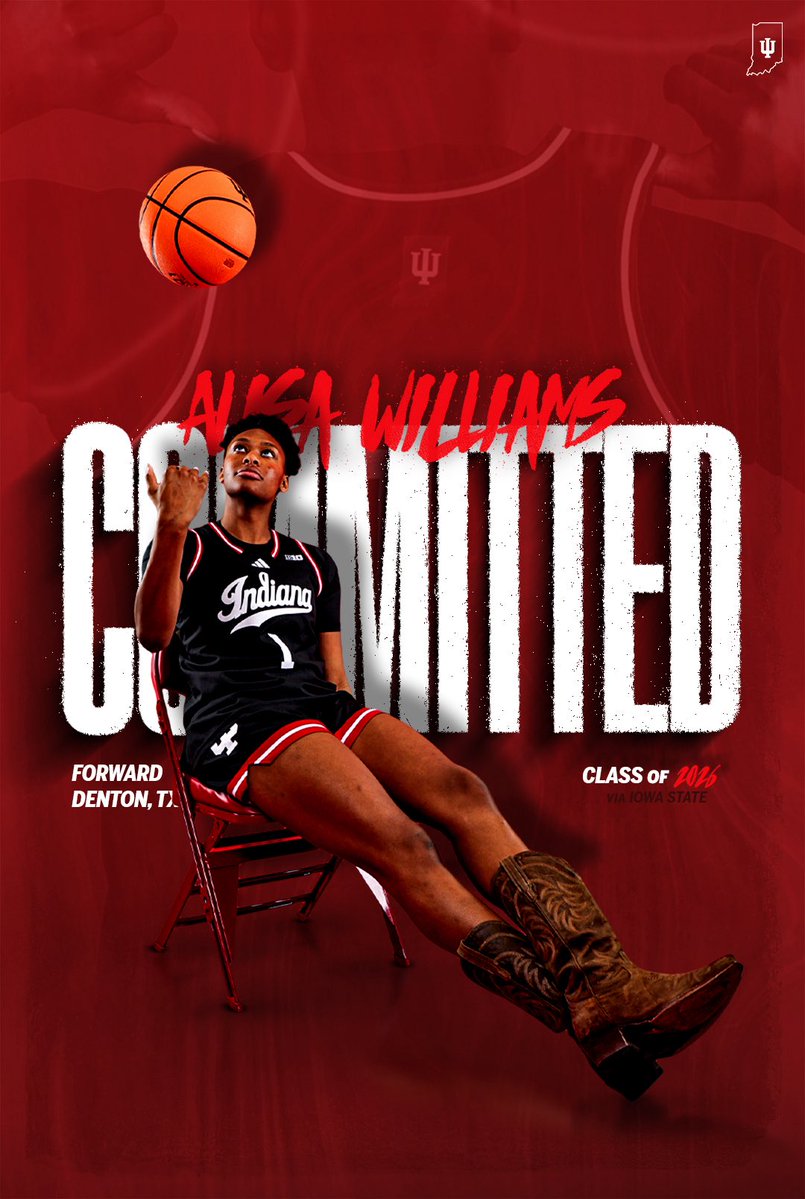 awilly :) tweet media