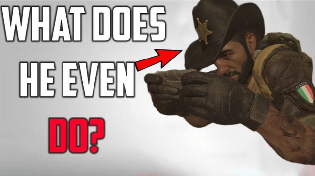 Vi / Fenby Rat!!🏳️‍⚧️🐀 tweet media