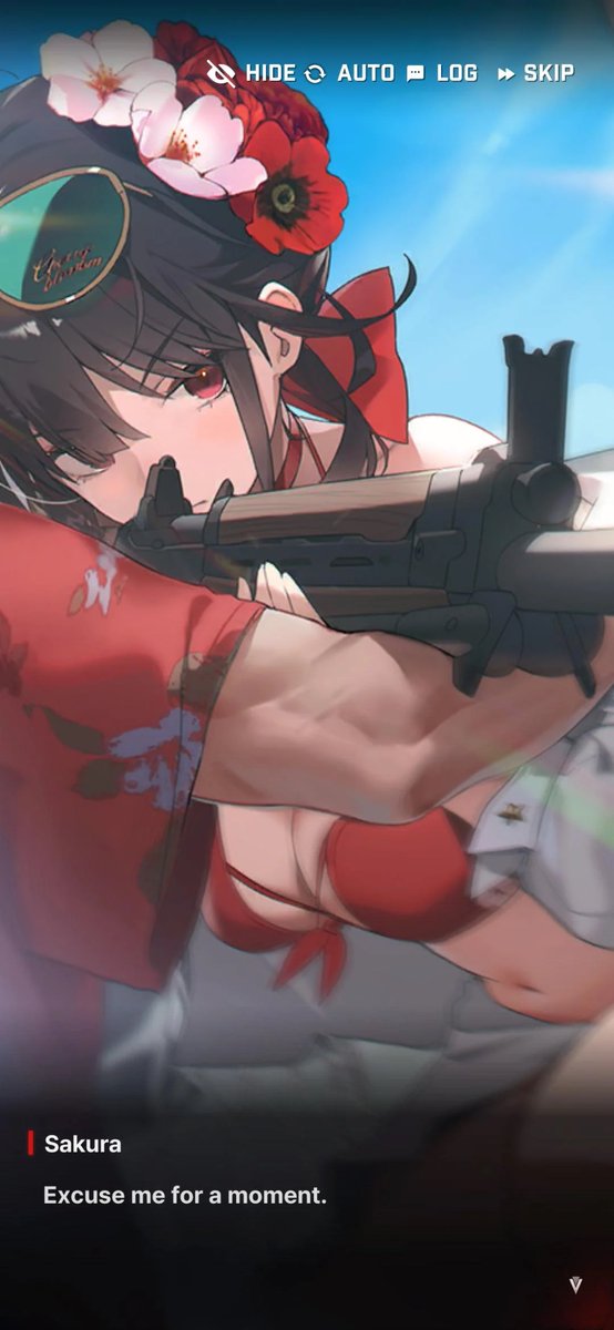 nullruby tweet media