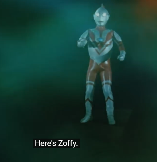 *I found this Setsuna face funny to use as a pfp tweet media