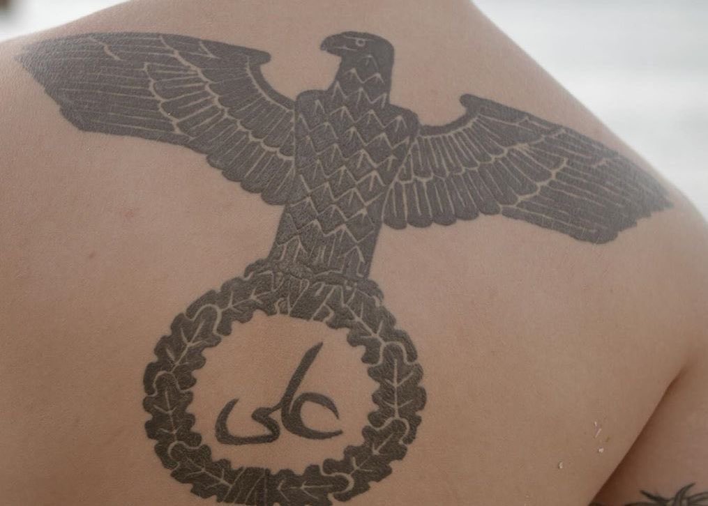 KIZILBASH🇦🇿🇹🇷 ރ tweet media