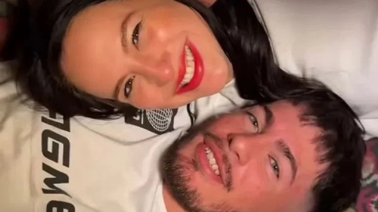 Ptc Recargado tweet media