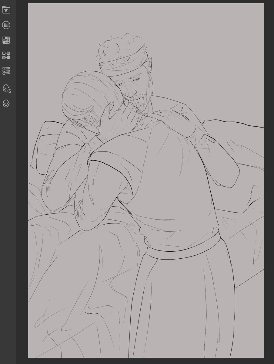 Al ⚖️🔶 tweet media