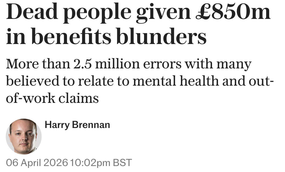 Wolf 🐺 tweet media