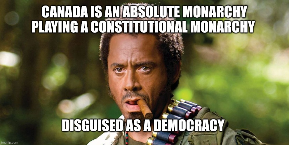 Found_Alive tweet media