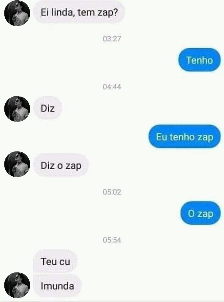 ‎𝑙𝑢𝑐𝑖𝑓𝑒𝑟 𓆩*𓆪 tweet media