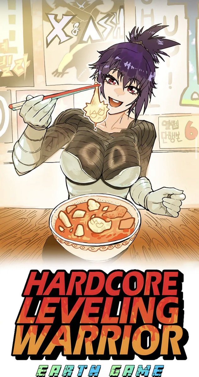 ULLLTIMMAAAAA🍉🇵🇸|#TENOÍ! tweet media