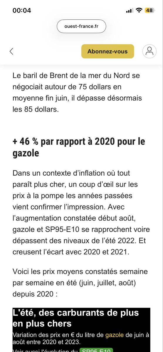 Pessi Mist tweet media