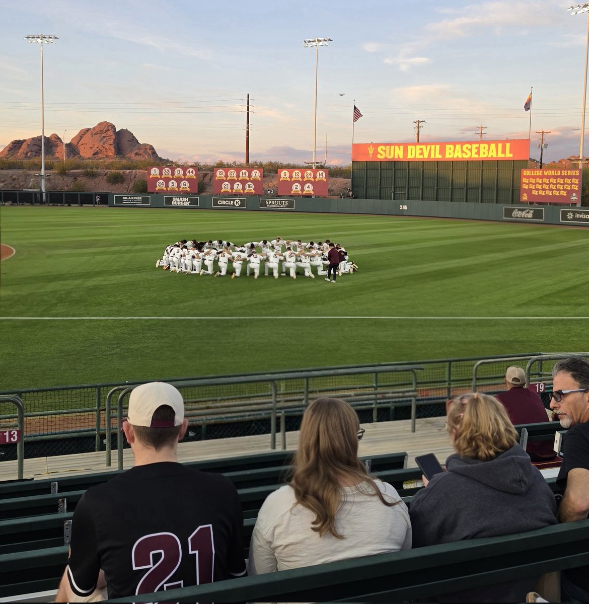 TP3 🇺🇸 tweet media