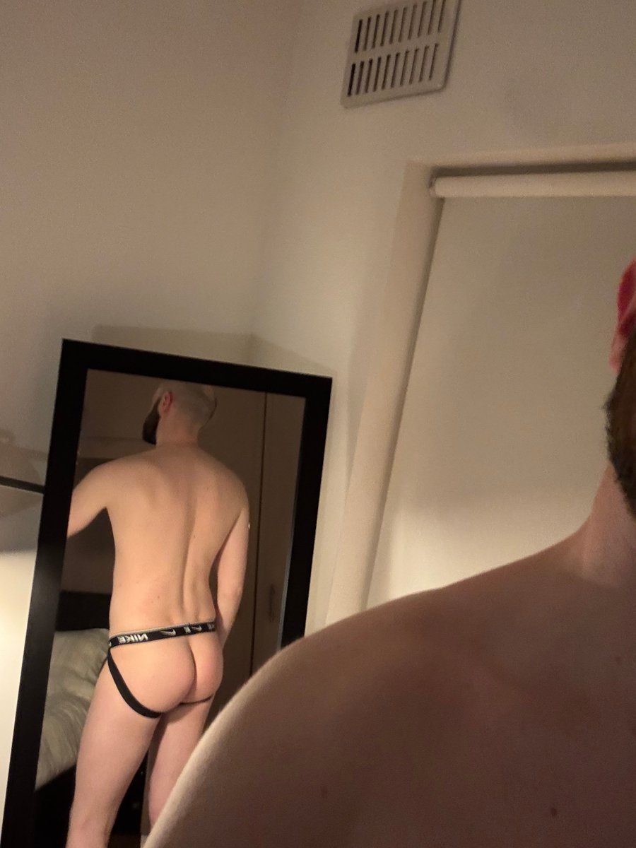 MinglingSingle8's tweet photo. @DomTopStud Same Jock 😈 https://t.co/1FDB54p53D