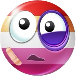 Allegra D 🧛🏼‍♀️ tweet media