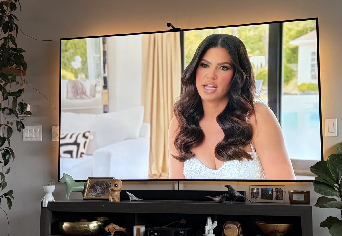 Rick Zhampagne 🍁 ♊️ tweet media