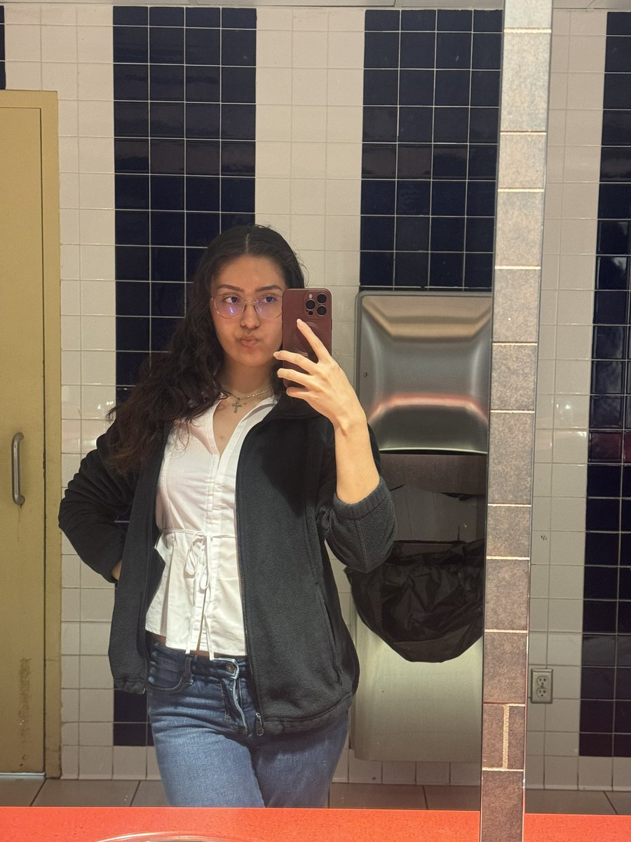 🪻jellybaby🪻 tweet media