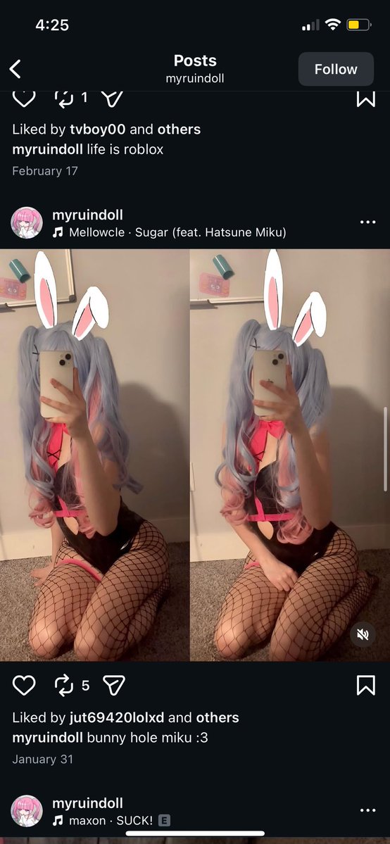 ݁ ˖Ი𐑼⋆ tweet media